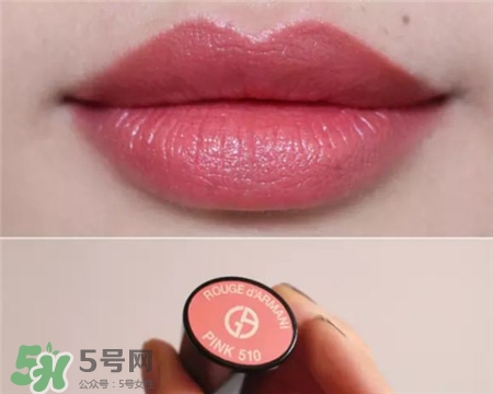 ������ֿ������ɫ�� ������ֿ��������ɫ